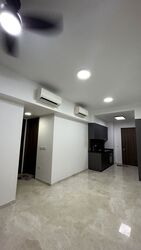 Daintree Residence (D21), Condominium #451098061